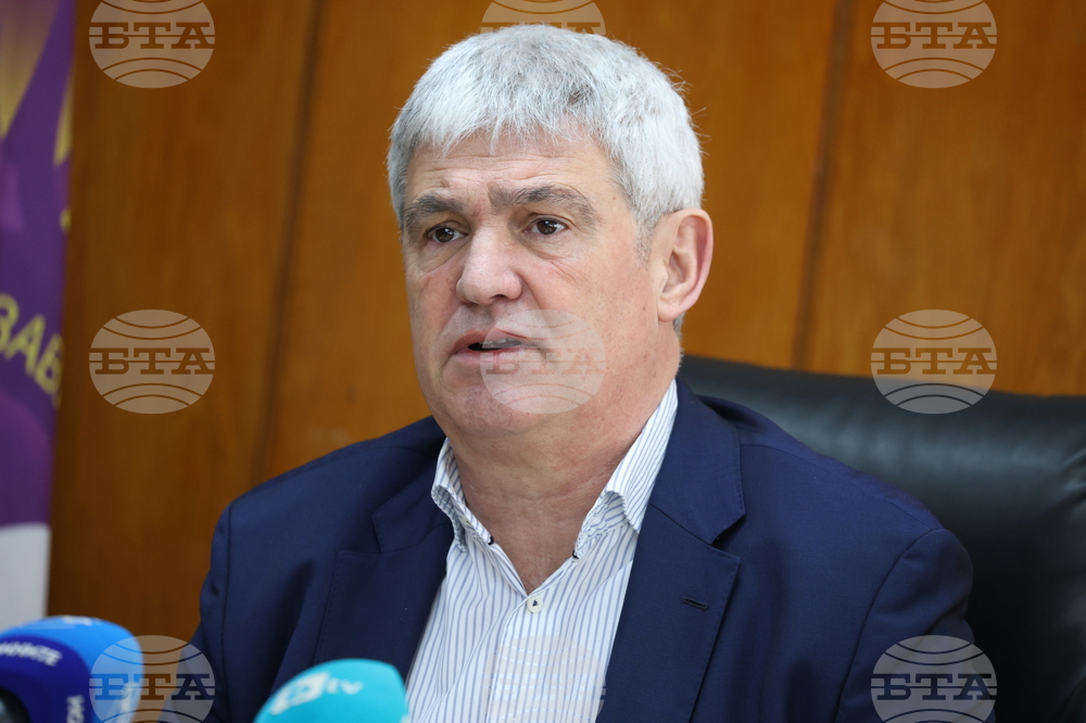 КНСБ - данни - потребителски цени - заплата за издръжка 2024