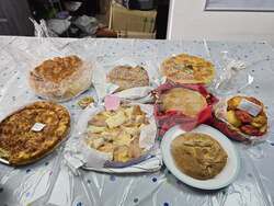 Българско училище „Св. Климент Охридски“ в Лутън