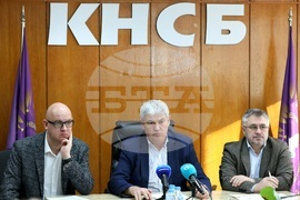 КНСБ - данни - потребителски цени - заплата за издръжка 2024