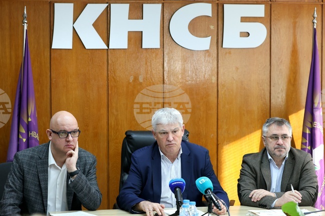 КНСБ - данни - потребителски цени - заплата за издръжка 2024