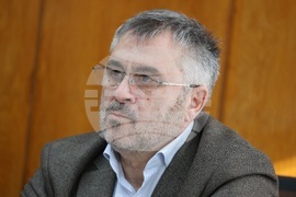 КНСБ - данни - потребителски цени - заплата за издръжка 2024