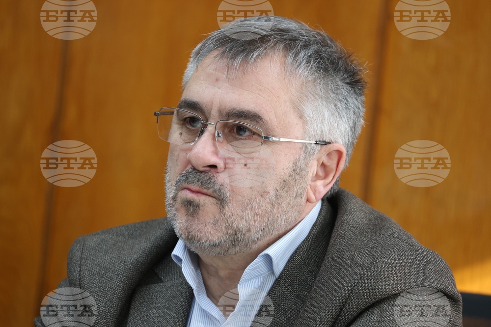 КНСБ - данни - потребителски цени - заплата за издръжка 2024