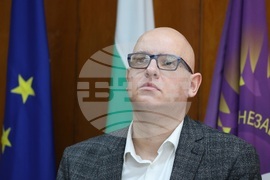 КНСБ - данни - потребителски цени - заплата за издръжка 2024