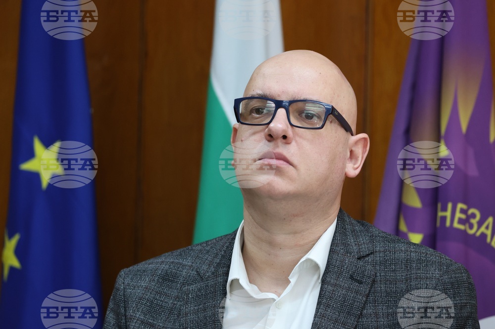 КНСБ - данни - потребителски цени - заплата за издръжка 2024