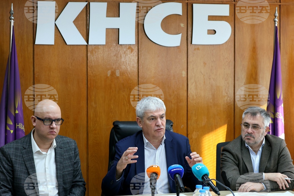 КНСБ - данни - потребителски цени - заплата за издръжка 2024