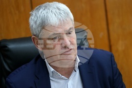 КНСБ - данни - потребителски цени - заплата за издръжка 2024