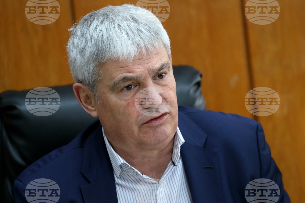 КНСБ - данни - потребителски цени - заплата за издръжка 2024