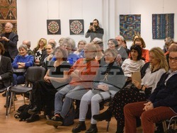 Каба гайди „разказаха“ в Полша истории от Родопа планина