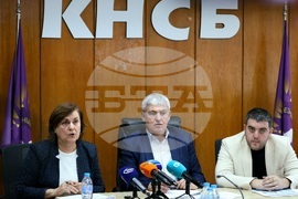 КНСБ - данни - потребителски цени - заплата за издръжка 2024