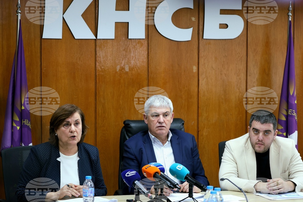 КНСБ - данни - потребителски цени - заплата за издръжка 2024