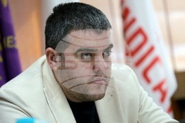 КНСБ - данни - потребителски цени - заплата за издръжка 2024