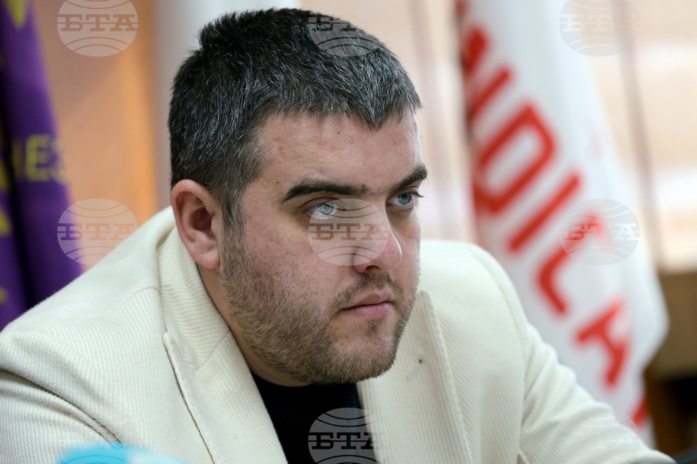 КНСБ - данни - потребителски цени - заплата за издръжка 2024