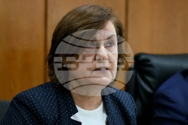 КНСБ - данни - потребителски цени - заплата за издръжка 2024