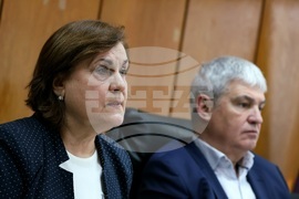 КНСБ - данни - потребителски цени - заплата за издръжка 2024