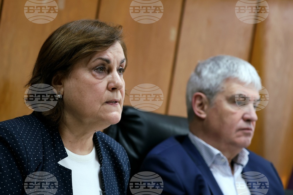 КНСБ - данни - потребителски цени - заплата за издръжка 2024