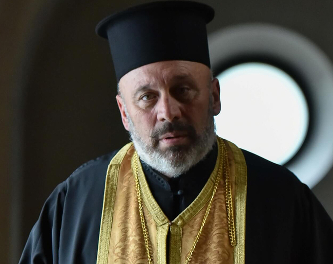 „Не затваряй очи“ получи пет награди на фестивал в САЩ