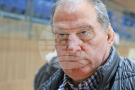 Варна - Международен турнир по борба „Дан Колов - Никола Петров“ - Валентин Райчев