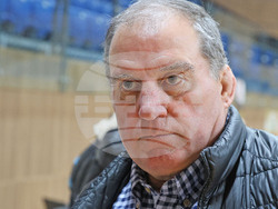 Варна - Международен турнир по борба „Дан Колов - Никола Петров“ - Валентин Райчев