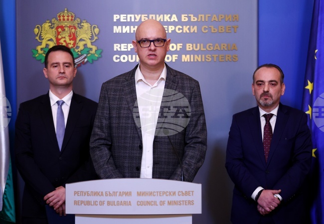 Синдикатите подкрепиха компенсациите за електрическата енергия за индустрията