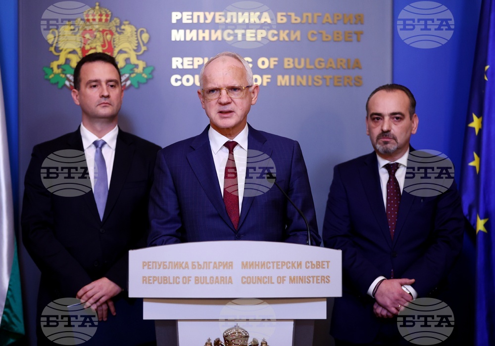 Employer Organizations Hail Government Decision to Extend Electricity Compensations for Businesses 