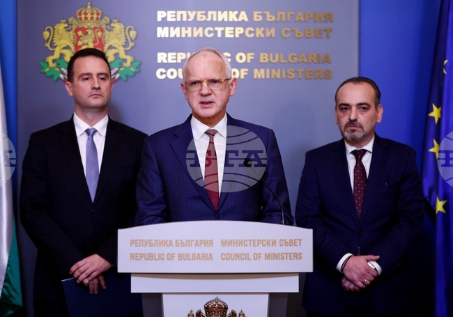 Employer Organizations Hail Government Decision to Extend Electricity Compensations for Businesses 