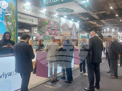 Снимка: Община Варна