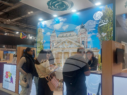 Снимка: Община Варна