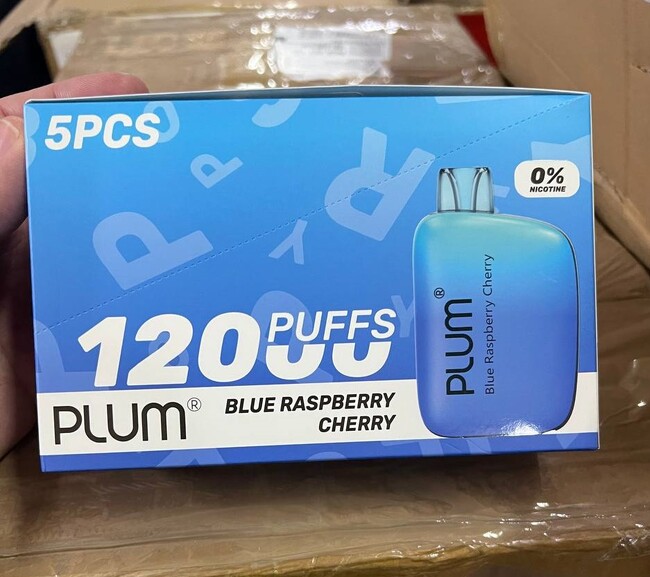 Агенция „Митници“: Нелегални електронни цигари за над 500 000 лв задържаха митнически служители от Териториална дирекция Митница София