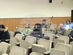 Снимка: Областна администрация Добрич