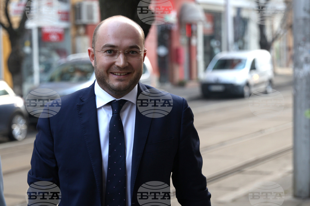 Independent Unit to Provide Experts to Courts 