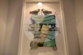 Бургас - Атанас Хранов - изложба живопис