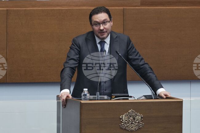 Traffic Organization at Danube Bridge via Virtual Queue Scrapped since January 4 - Interior Ministry