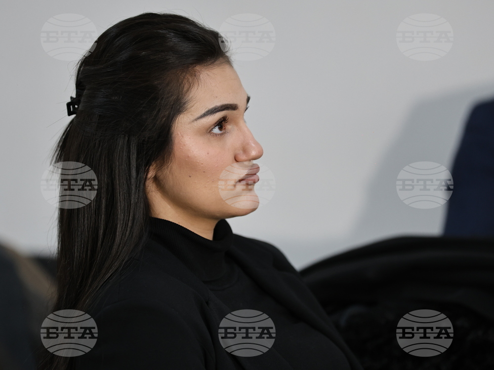 Пловдив - дело „Дебора"