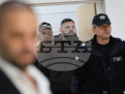 Пловдив - дело „Дебора"