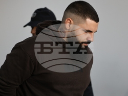 Пловдив - дело „Дебора"