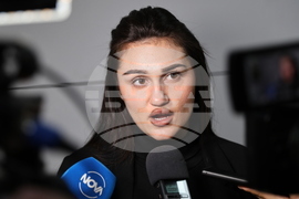 Пловдив - дело „Дебора"