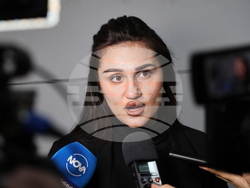 Пловдив - дело „Дебора"