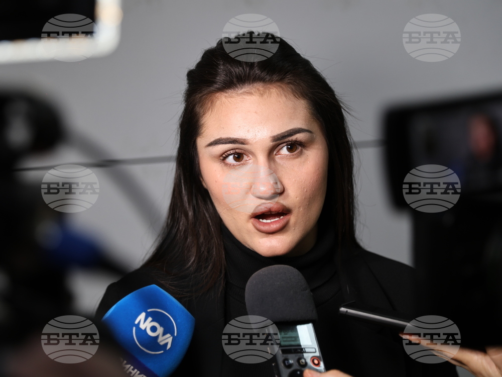 Пловдив - дело „Дебора"