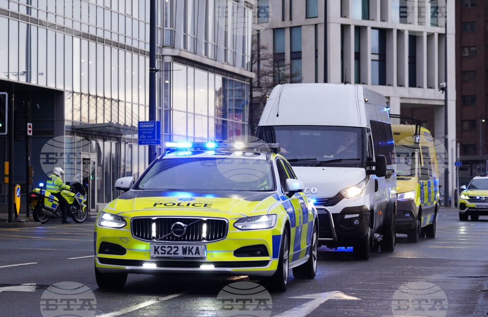 Бившият футболист Ебанкс-Блейк печели първия етап от делото си срещу хирург във Великобритания