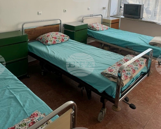 Cabinet Approves 2025 National Health Insurance Fund Budget Bill