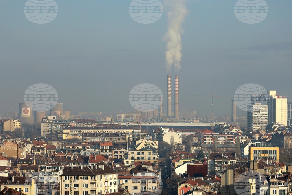 Отворен е приемът на кандидати за отличия, които ще откроят успешните стратегии за отговорно управление на бизнеса в България