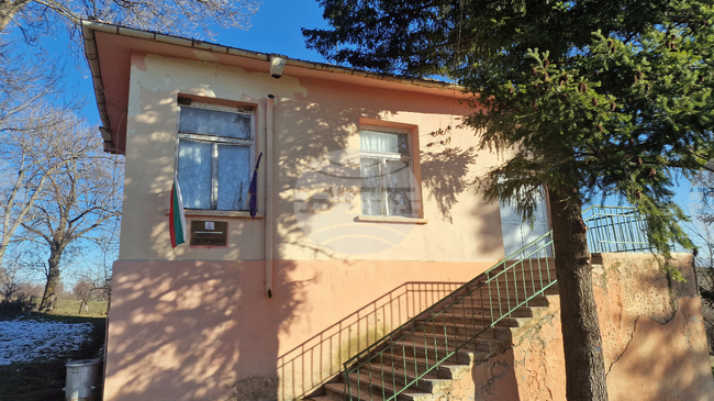 Подготвя се подмяна на старата водопроводна мрежа в села от община Омуртаг 