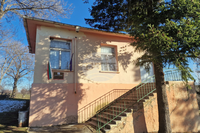 Подготвя се подмяна на старата водопроводна мрежа в села от община Омуртаг 