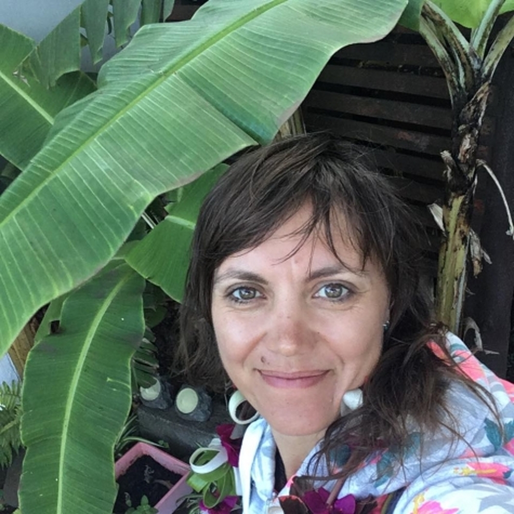 Хирургът Боряна Гайдева от Австрия: Да науча немски не беше чак толкова трудно, колкото да приемат детето ми в детска градина в София