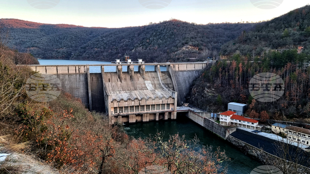 Премиерът поиска преглед на състоянието на речните корита и нивото на язовирите, временната комисия по проблемите с безводието има председател
