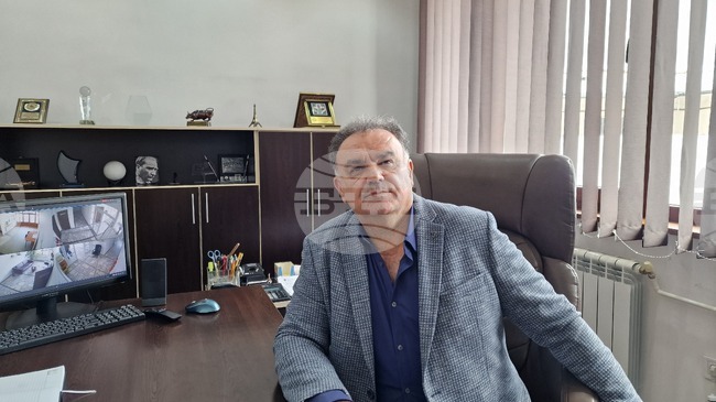 Общинският съвет в Борино ще обсъди закриването на детската градина в село Ягодина заради липса на деца