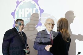 Парламент - конференция