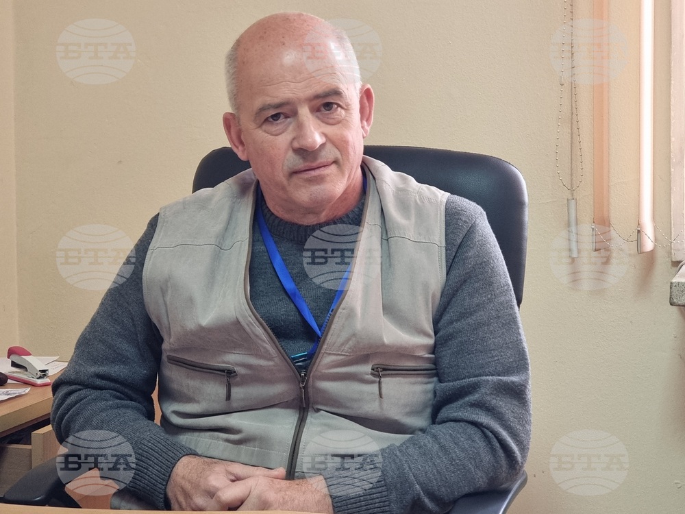 Община Кърджали обяви прием за кандидати за сформиране на доброволно формирование