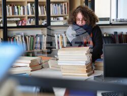 Бургас - Регионална библиотека „Пейо К. Яворов” - списание „ЛИК” - годишнина