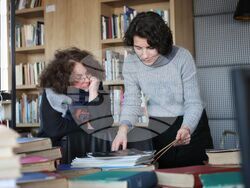 Бургас - Регионална библиотека „Пейо К. Яворов” - списание „ЛИК” - годишнина